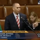 Congressional debate on Congressional Black Caucus budget, April 9, 2014
Youtube